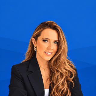 Andressa Erthal