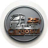 Cargosul Mecânica Diesel