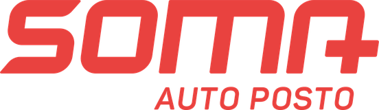 Soma Auto Posto